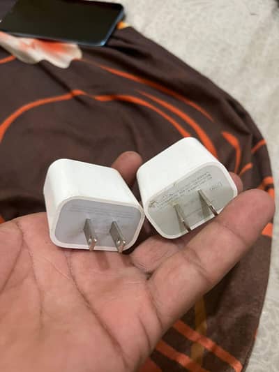 sale adaptor apple exchange also for original adaptor