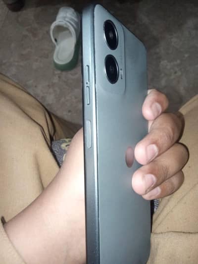 Motorola G5g 6 128gb condition 10by10