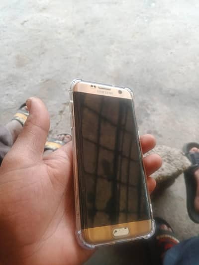 03278022040 WhatsApp