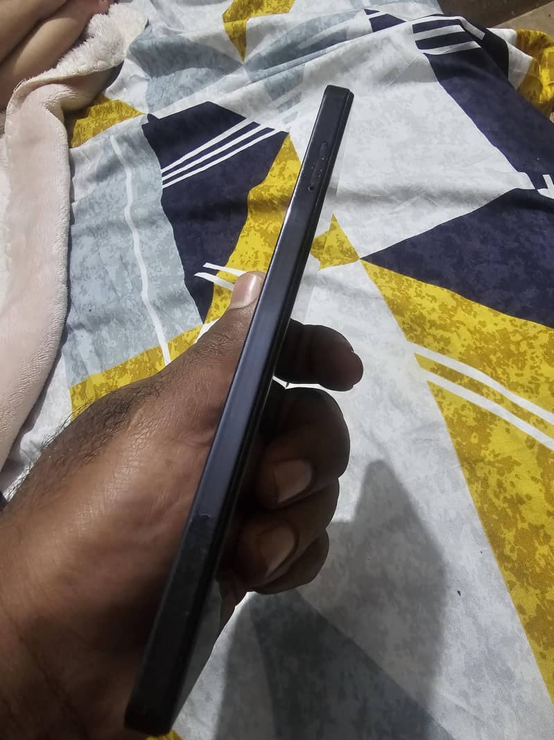 infinix Note 30 3