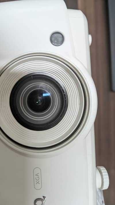 BenQ Projector EX8302 – Excellent Condition | Bright & Reliable