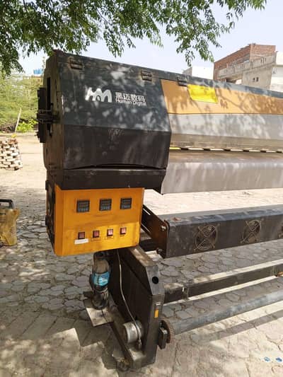 price.   400000.       Urgent sale