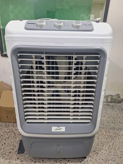Royal Ultra cool Room cooler For sale
