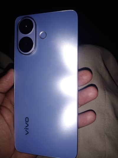 vivo v60 lite 5g 12gb ram 256gb memry