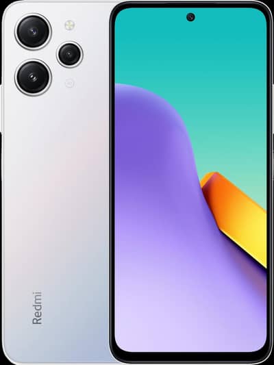Redmi 12 8/128