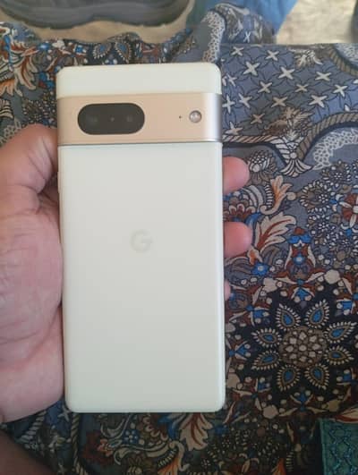 official PTA proved h koi fault nhi bilkul fresh h