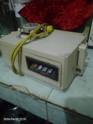 juicer machine blender machine