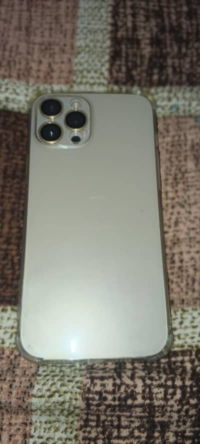 iphone 12 pro max 128 gb