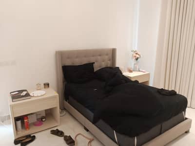 House Of 10 Marla Is Available For sale In DHA Phase 3 - Block XX, Lahore