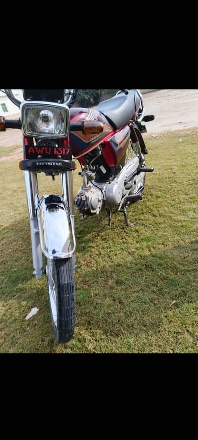 bike fit ha 100 percent Jo laa ga sakoon ma Raha ga