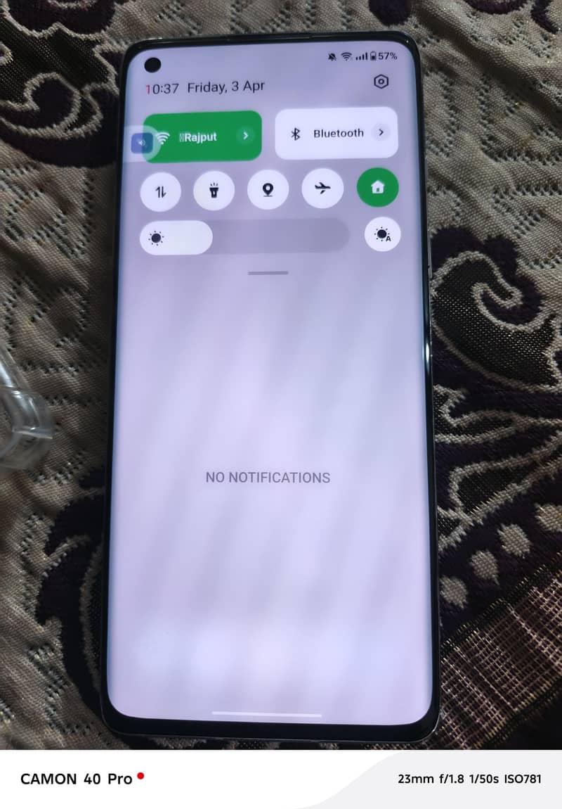 oneplus 8 2