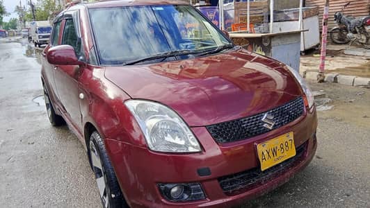 urjant sale 0343*211*9447 Anwar Call and Whatsapp