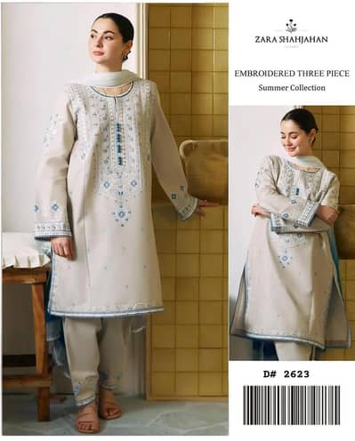 woman suit cash on delivery All Pakistan