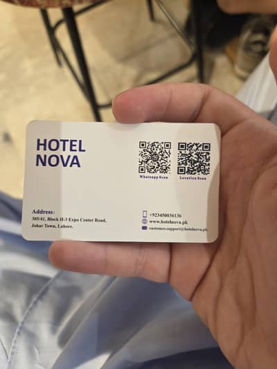 Experienced Head Chef Needed – Desi & Multi-Cuisine Specialist