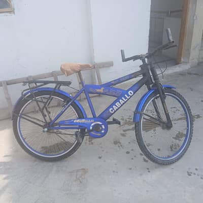cycle for sale