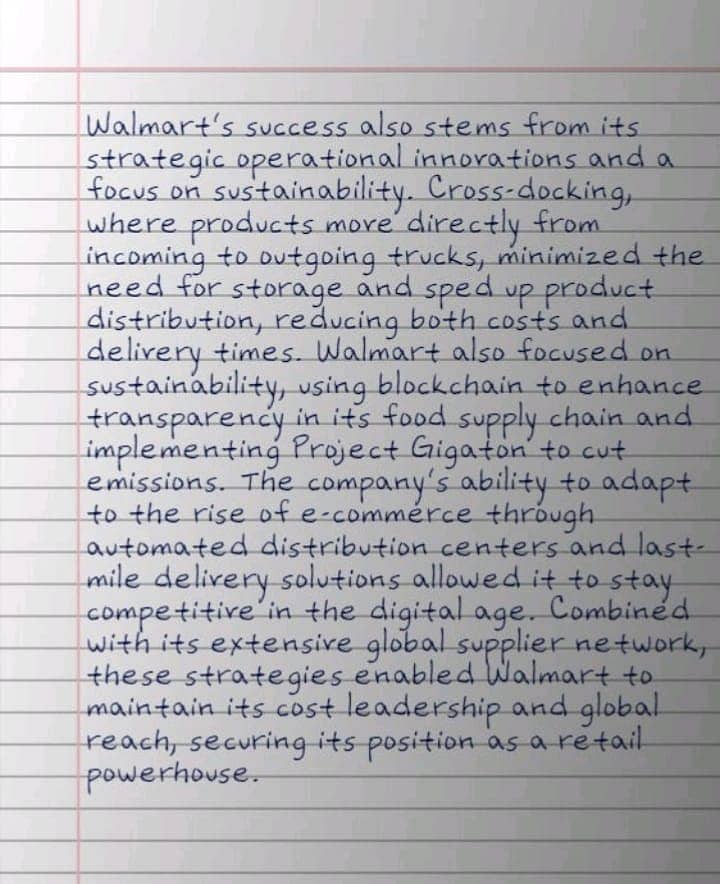 Handwritning Assignment 2