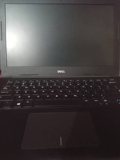 Perfect laptop with graphic card