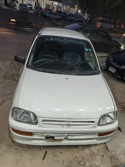 Family use car urgent sale Excellent condition