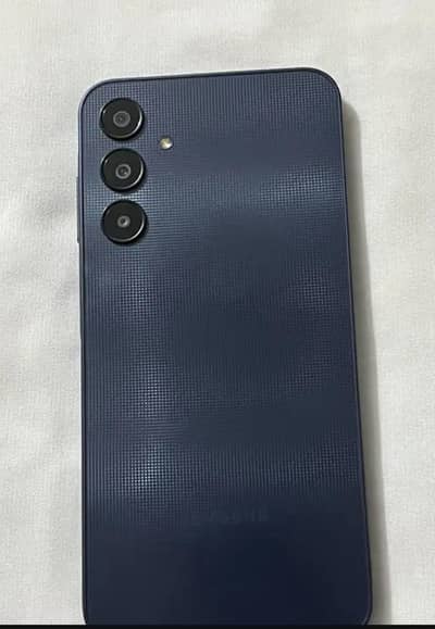 samsung a25 5g box sath ha