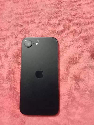 iPhone for sale only charger best price