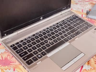 laptop sale