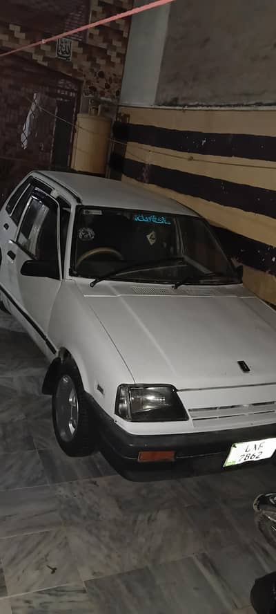 khyber 1998 model hai