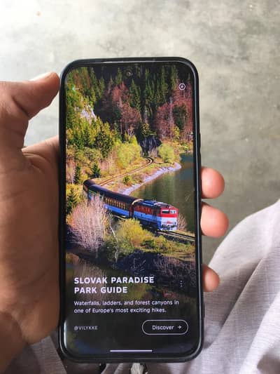 Infinix hot 60 pro plus