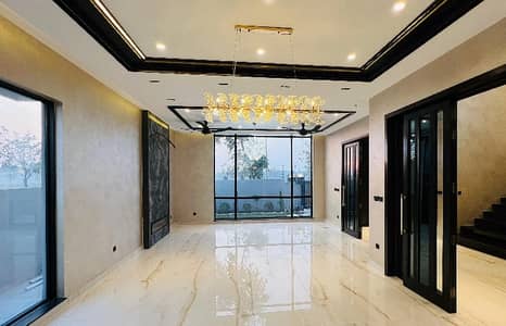 End Your Search For House Here And sale Now