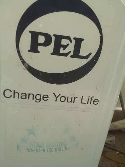 inverter ac raining condition 03155333171  watsap