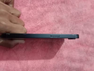 iPhone 16 e jv for sale best price