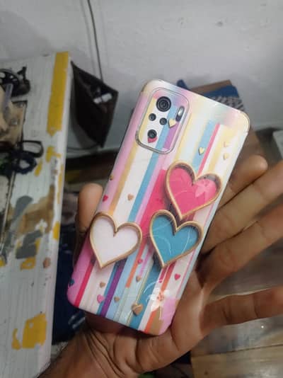 exchange Karna ha Reed add