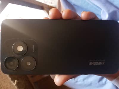 AWESOME FOR GOOD CONDITION