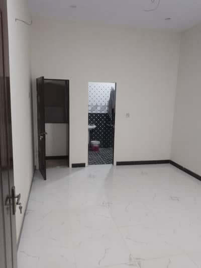 2 bed dd portion for sale urgent