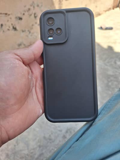 03249510514 whatsapp number per rbta kro