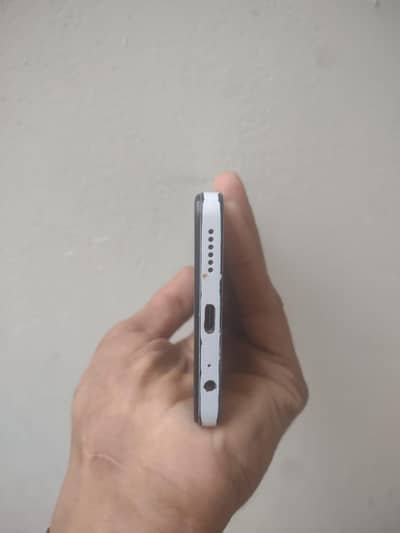 techno spark 10 pro all ok official pta approved only mobile