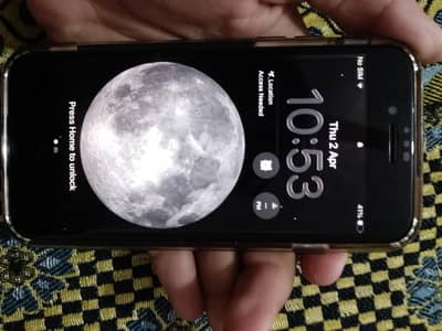 iphone se3(2022) Waterpack