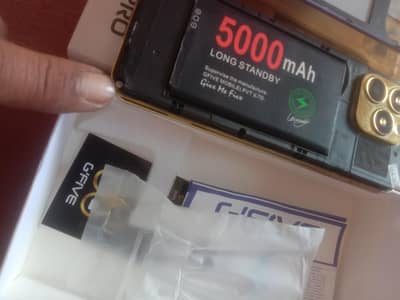 2GB RAM 16GB memory Shield piece 031322 92051