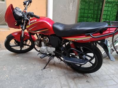 Unique UD100 03064365643