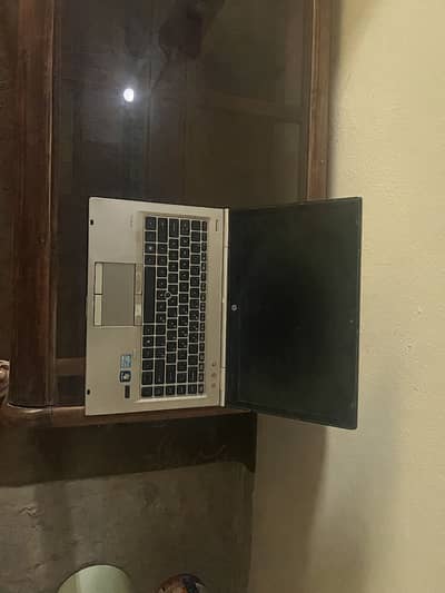 Hp elite book gift offer