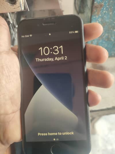 128.10.  10.  iphone