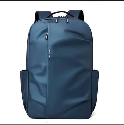 This bag is very Nice bag