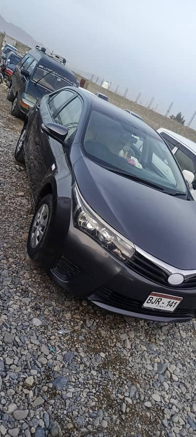 only 2 piece touch up brand new car suspension 100% barometric avaliab