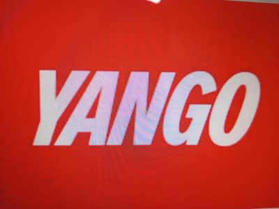 Business Development Officer Required