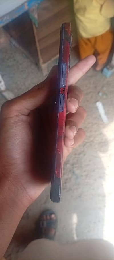 mobile for sale and exchange offer