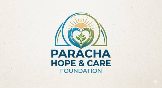 OFFICE ASSISSTANT FOR HOPE & CARE FOUNDATION.