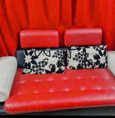 sofa set | home furniture | 3 seater sofa set | Table