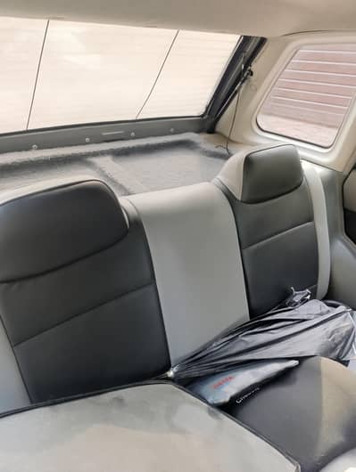 Suzuki Cultus for sale