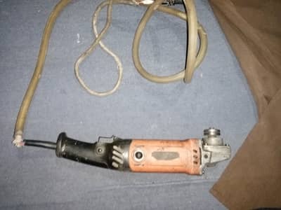 Baby Grander for sale