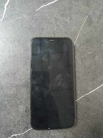 iPhone 12 Pro 128GB PTA Approved