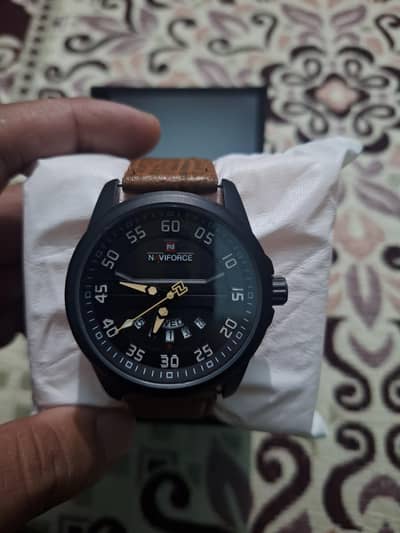 03249510514 whatsap number